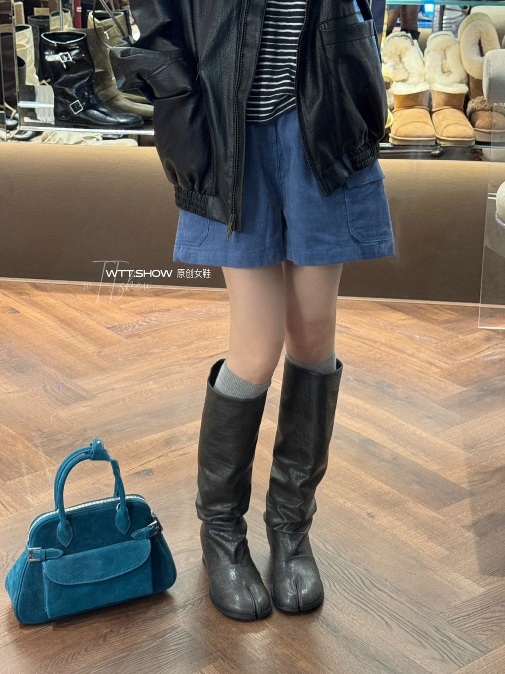 b2822f019b946384b77f5abf75588ef4