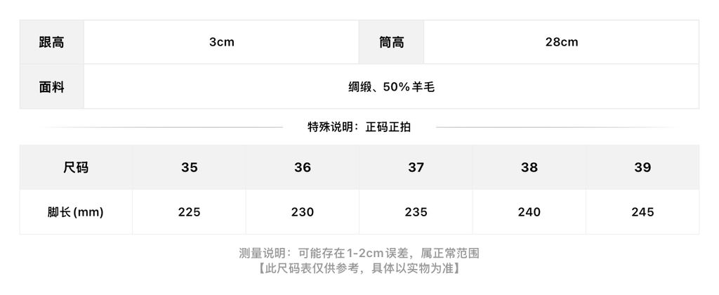 b5ff50b5b0f9b65fb1be5900f1124638