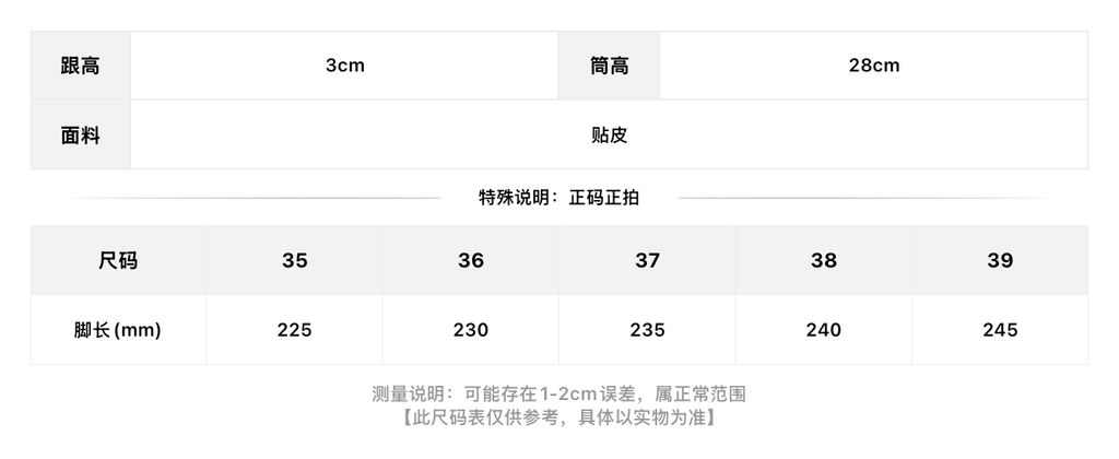 694a82b6c54930be081c58c12e206f08