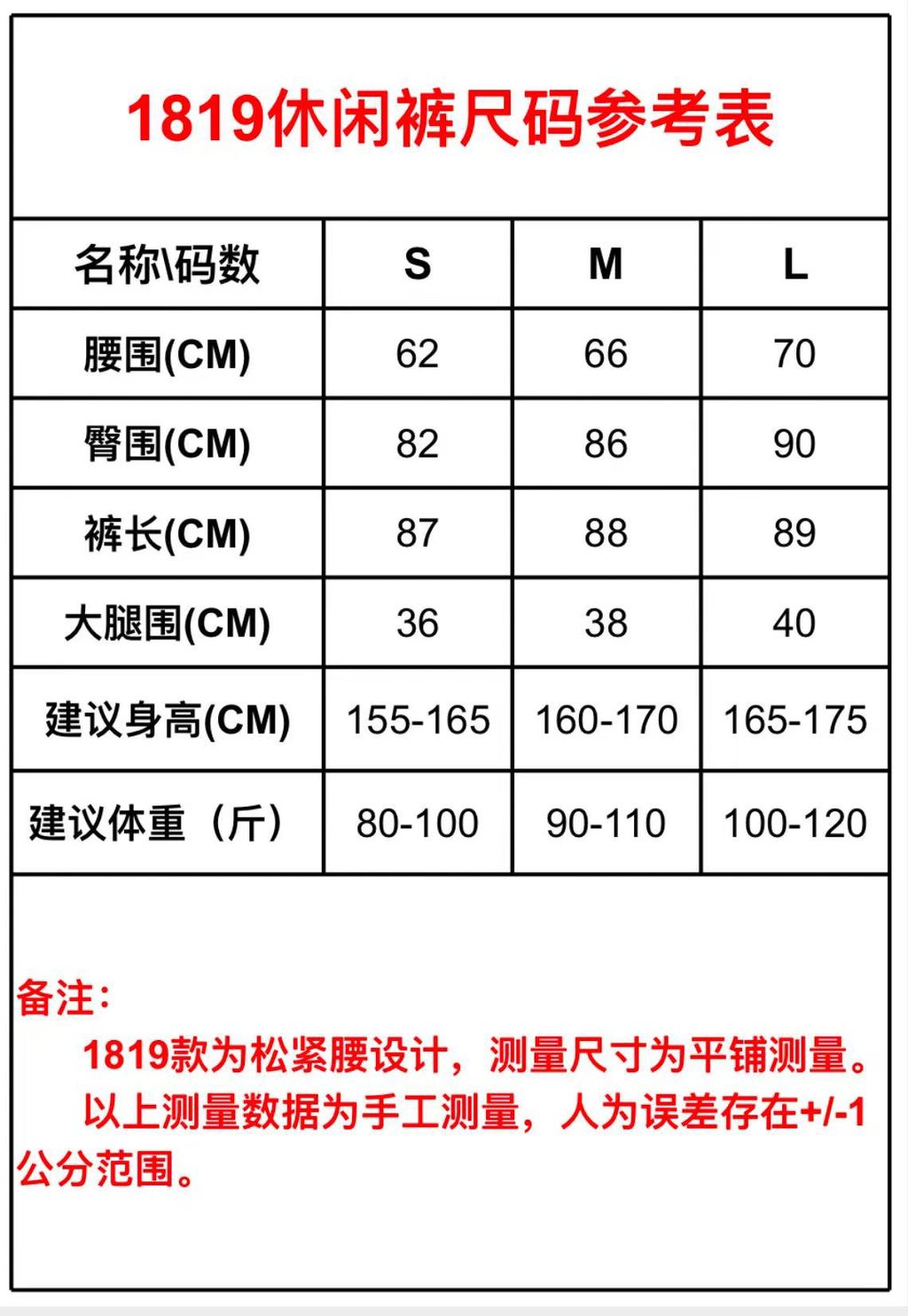0498a96b5285439604898647a0023464