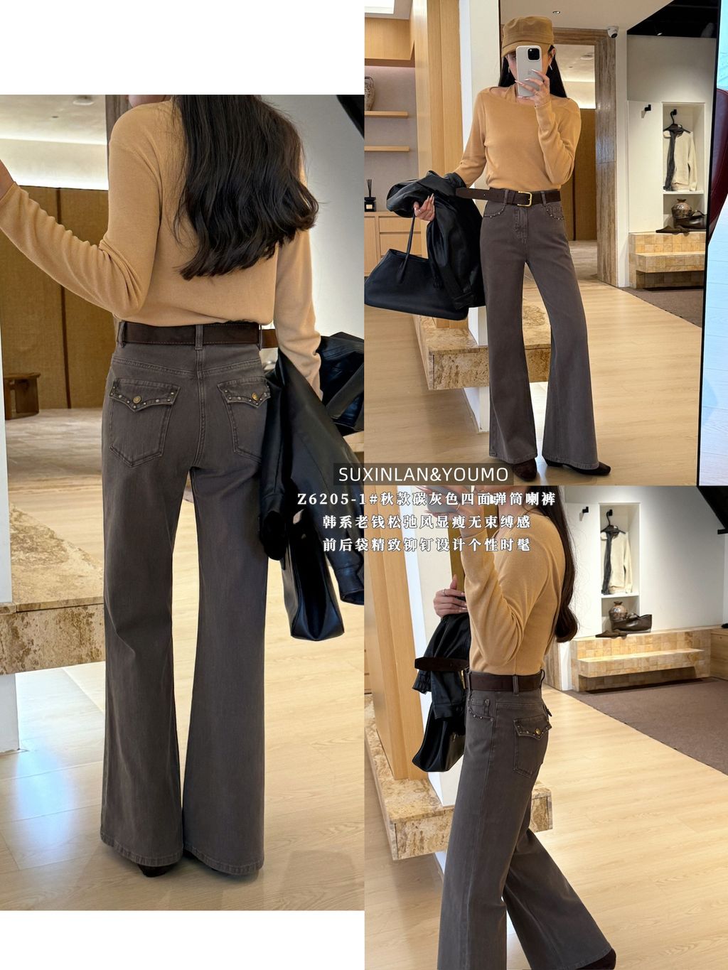 5d1c06a0d5d9c9a3fb31babdca33eb49