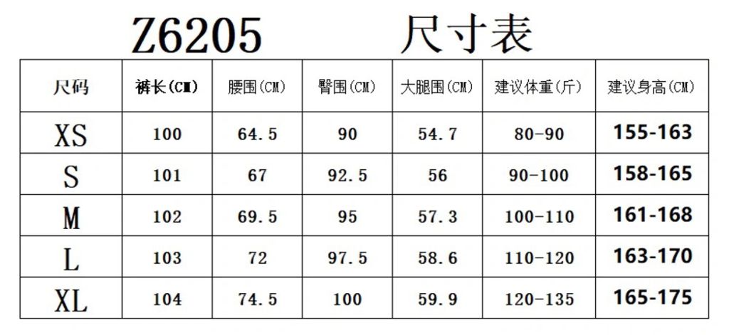 2b876f52c4a7c28eaedd5b1e36b7b100