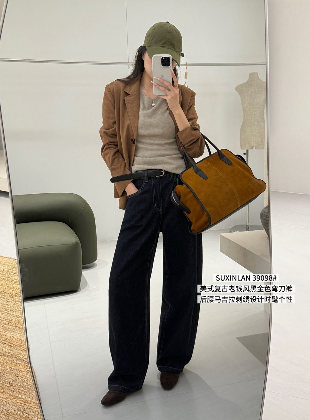 43f08431aa271ccbce232a02d173f435