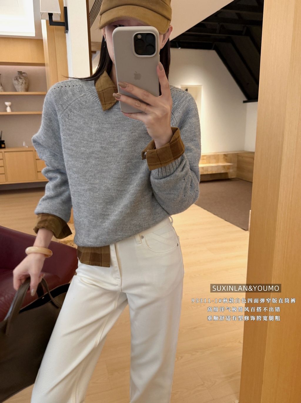8ac1ce2930f0ae863d154952e5f2c6e7