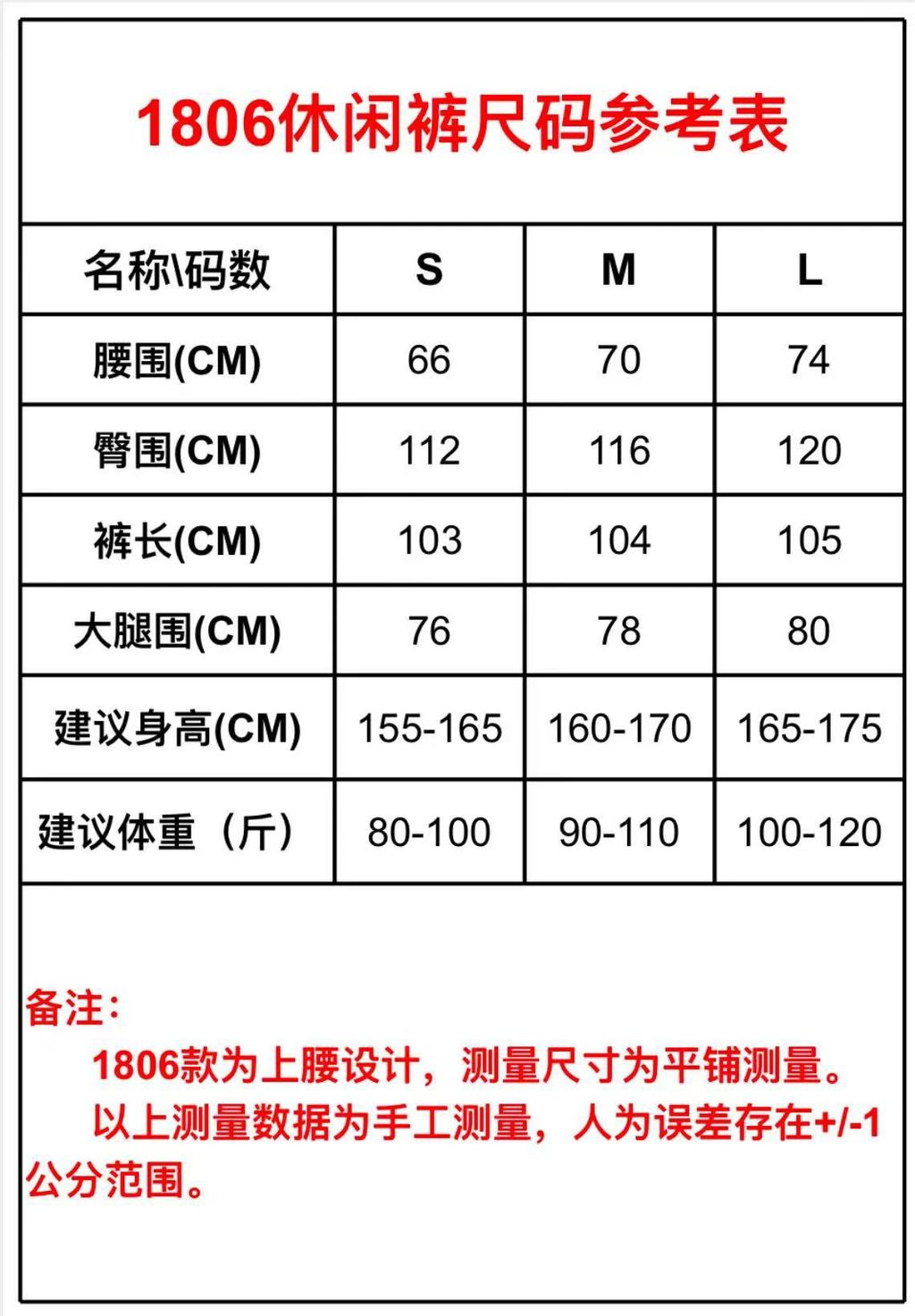 018d38e554023e5c53baf7dd18aee23e