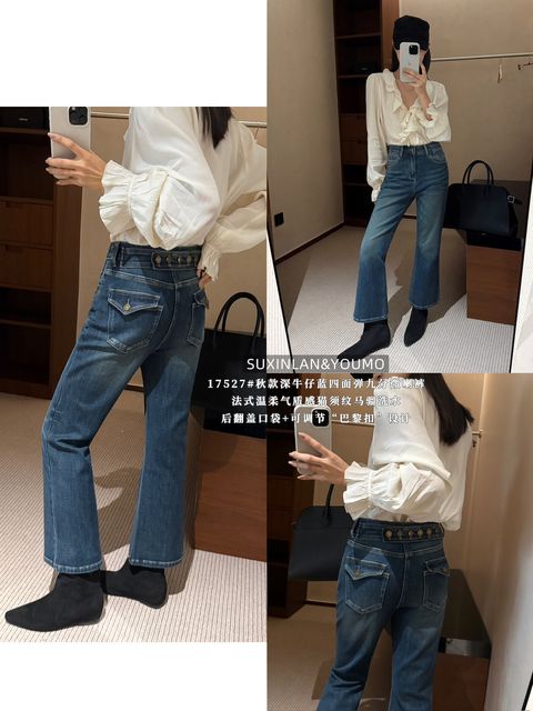 643779fadf4a2303700eb6ac5cf10bf6