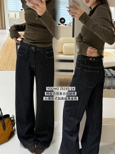 10e4b122ac4c55ce5ec4bf91d280bd47