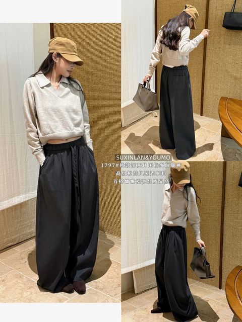 e159fa39b035f86cd5519f760daddb86