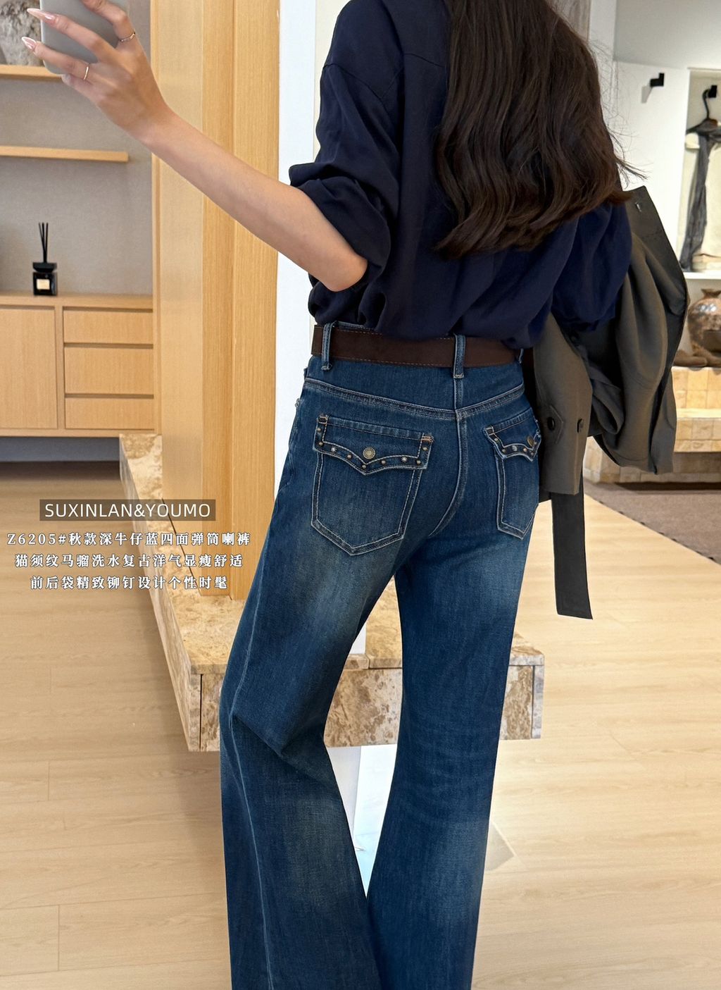 1b4510716dc0114cb84db817fce2a03b