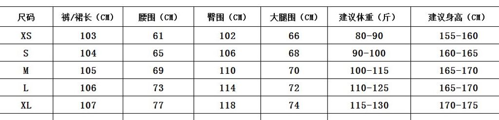4cc1e57db04f8b20dd5b2c835a498031