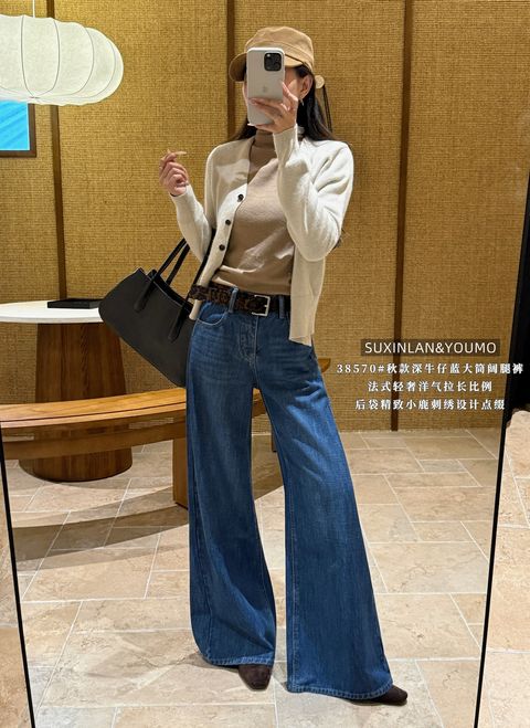 17ff1dfc18eb3f70953ccb323b8e40c1