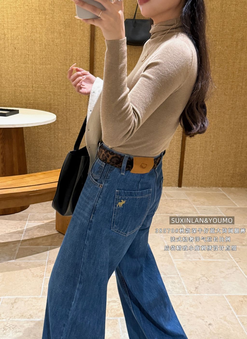 a95b3274507b7dc8ef404d5b02f18371