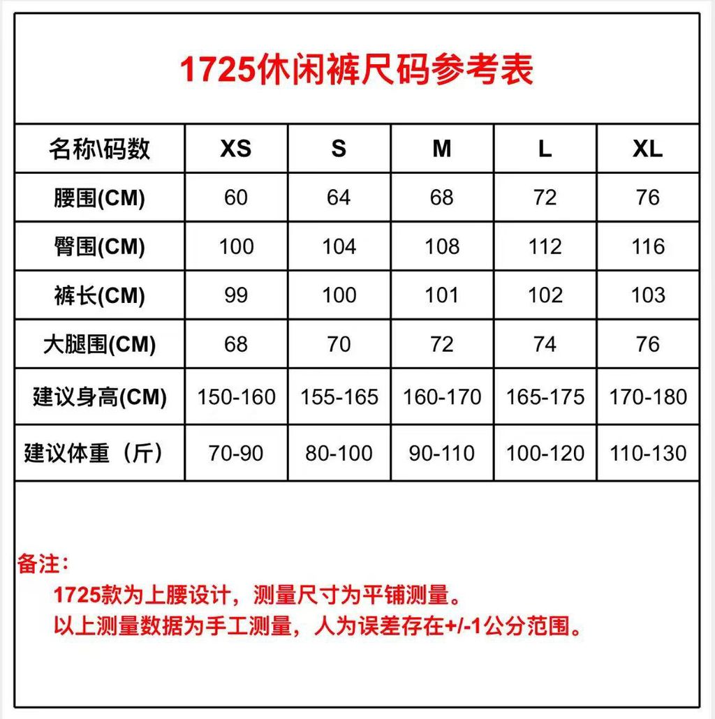 ef9d0607ac4558e225a155ca0c8db3e7