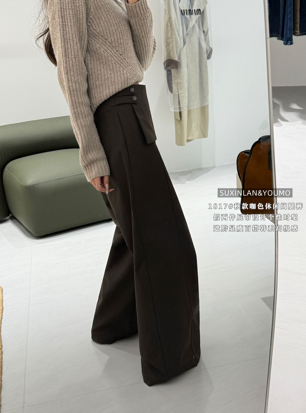 cf37123a5763d4e17edc23f2a086354f
