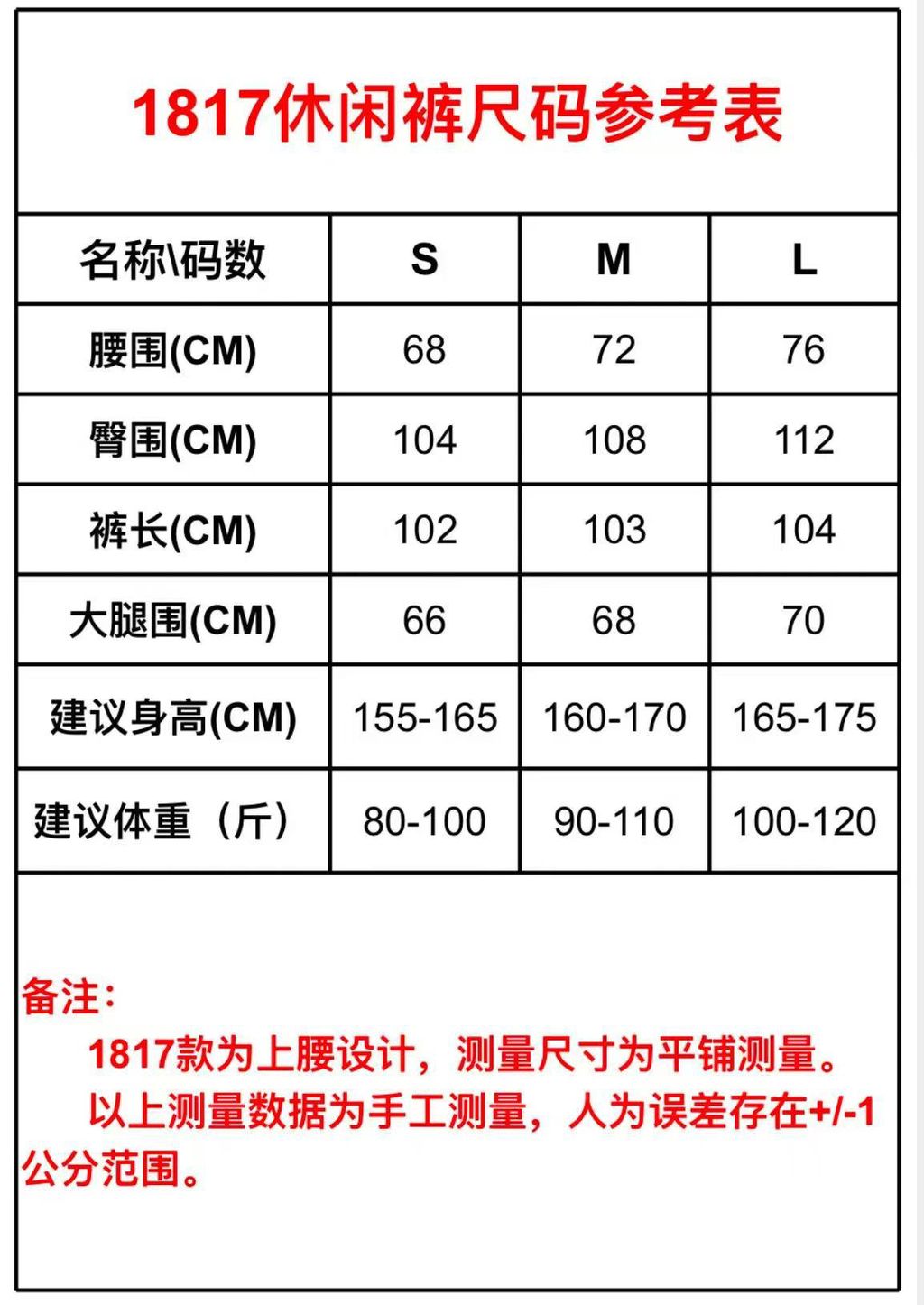 d24e42d7d421e6cc490a60474a7081c5