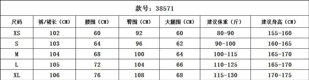 816c7e34a7998df70c2e69f47d285b34