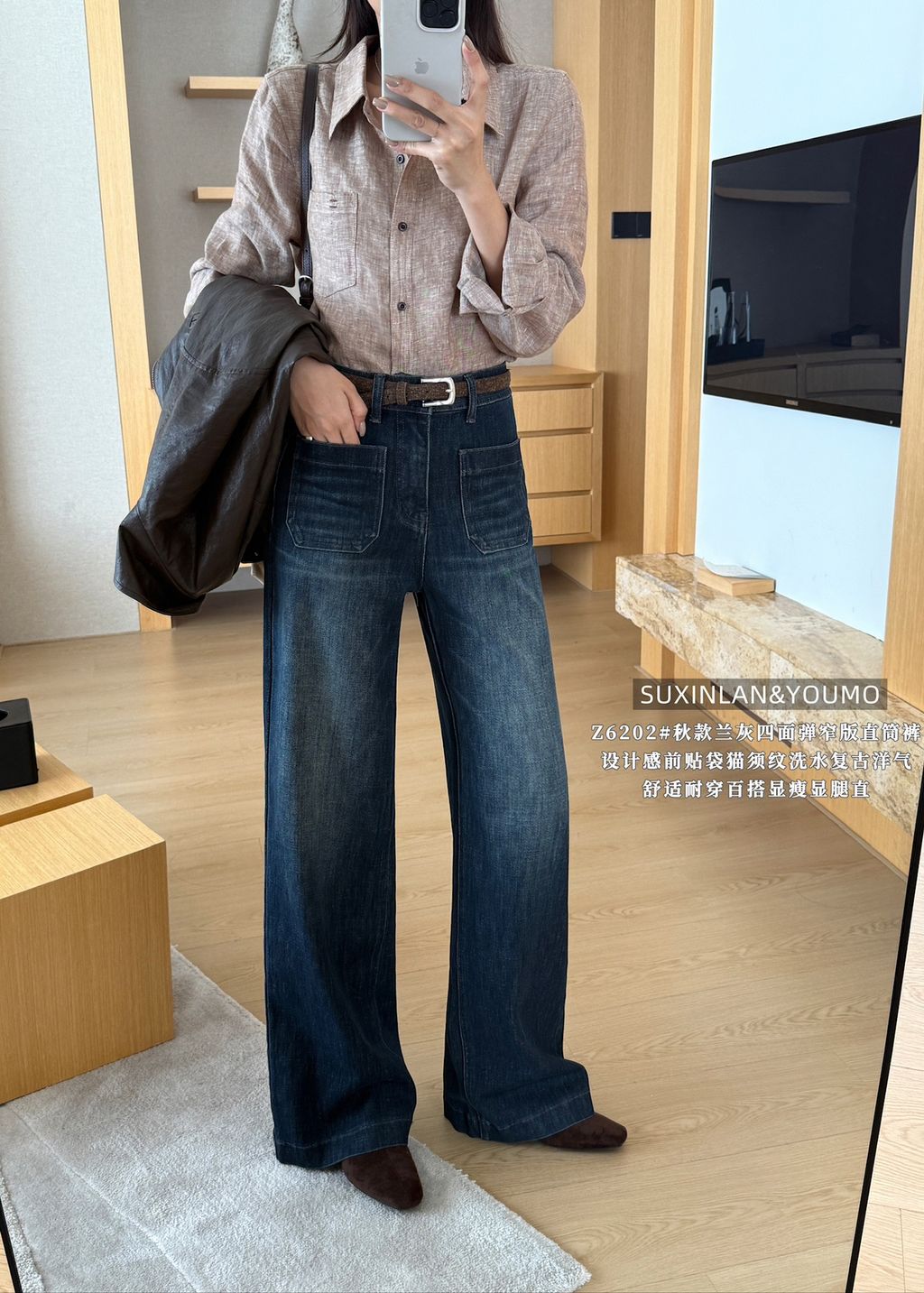 f90834baa6d88a124bf800543902f8a9