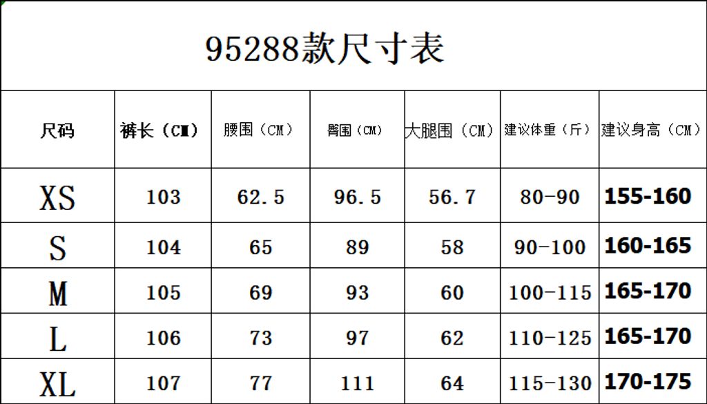 24aa3b9aa43bc32b2647882c38ae28a2