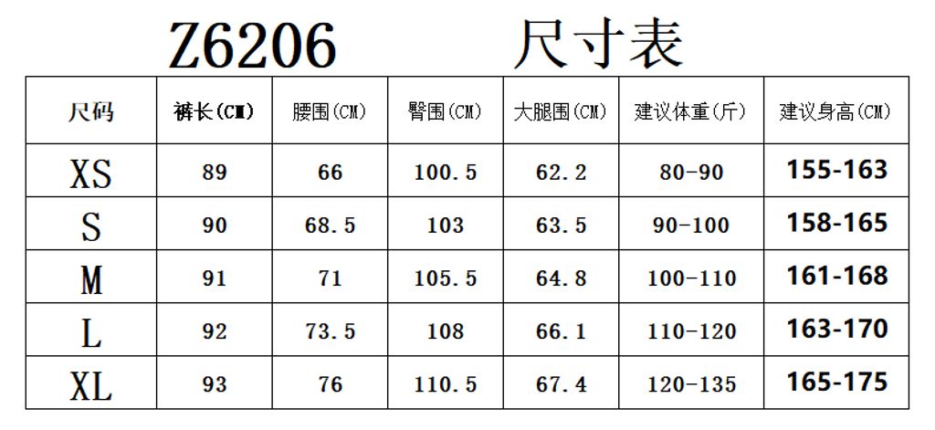 186a2b62d2f5e7b3d5704d1e90eaa016