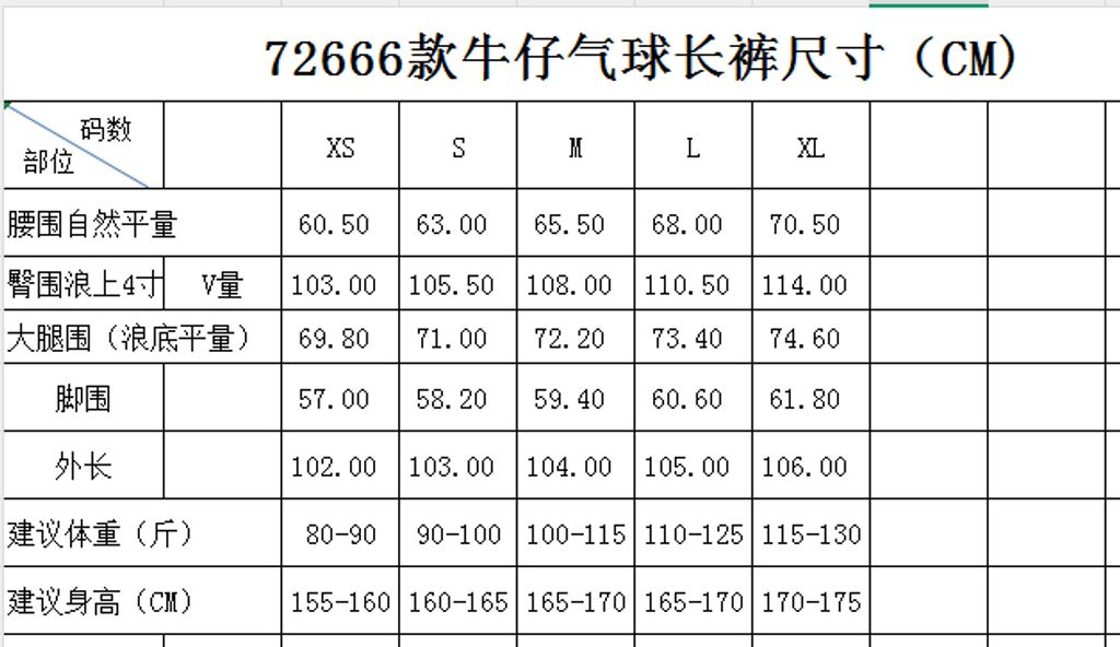 4dea9bc84714cf1de2166b174f3046c6