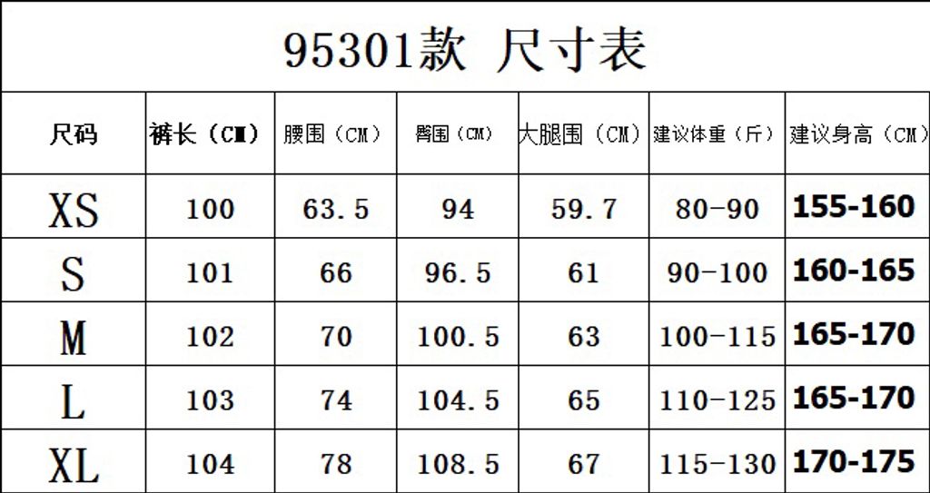 945220434c5546331248324c11bc47f0