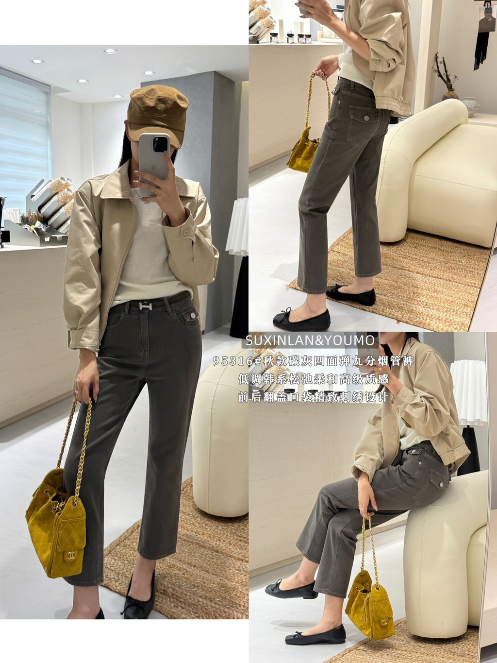 faf500020ecb23e66a50f389cb930cdc