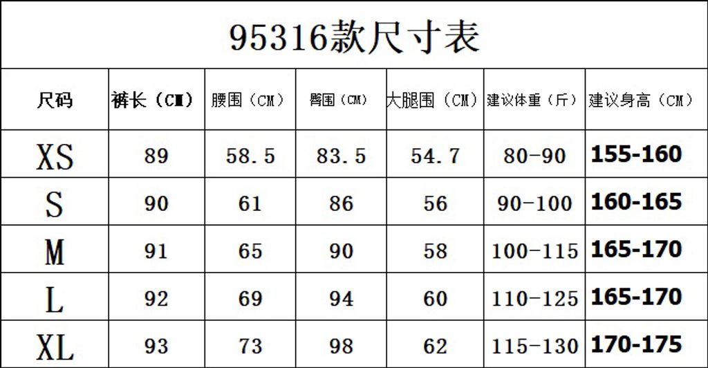 a19c014ff9dcce6f8f7b85d7a3adf9c5
