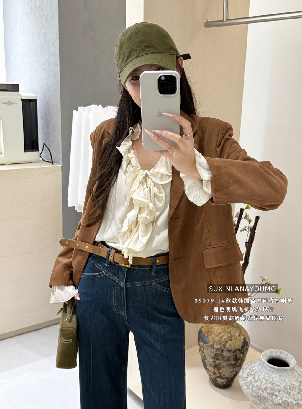 bd1ae2934f2834e749bb8eaf5bcd567a