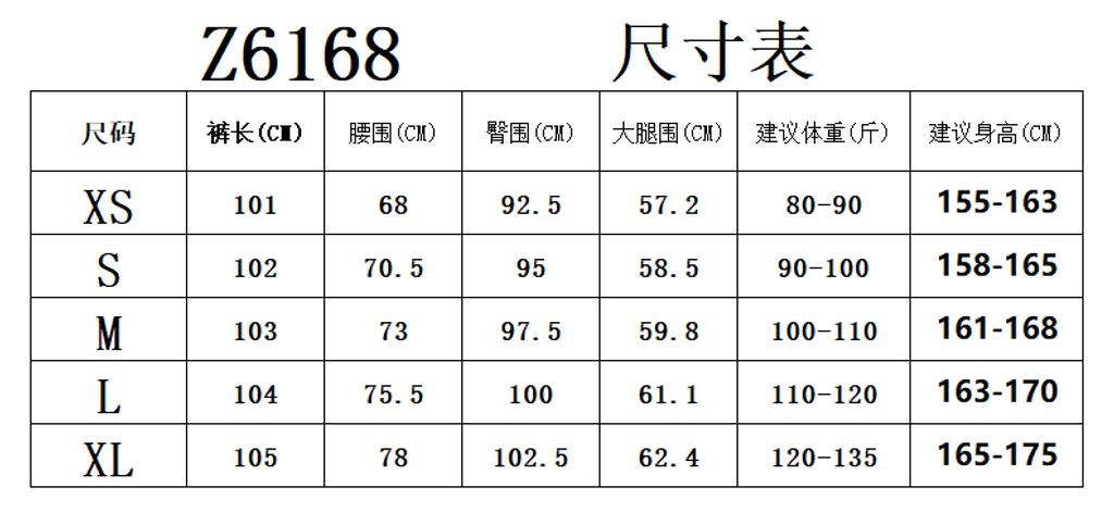ca89b65e9a5dc3db37155ef3a6773f47