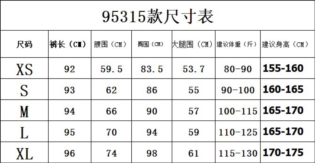 1d50296493e036f3007c6b7f3f4f9712