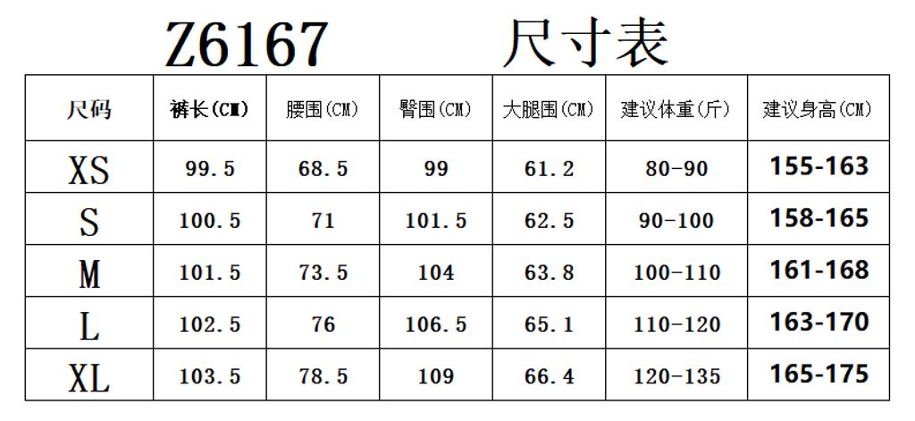 600b0dcc0eae7a26deb0358d4806bf7a
