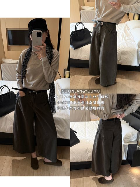 85c495fc43a5223c44a0cb5ba4b692ab