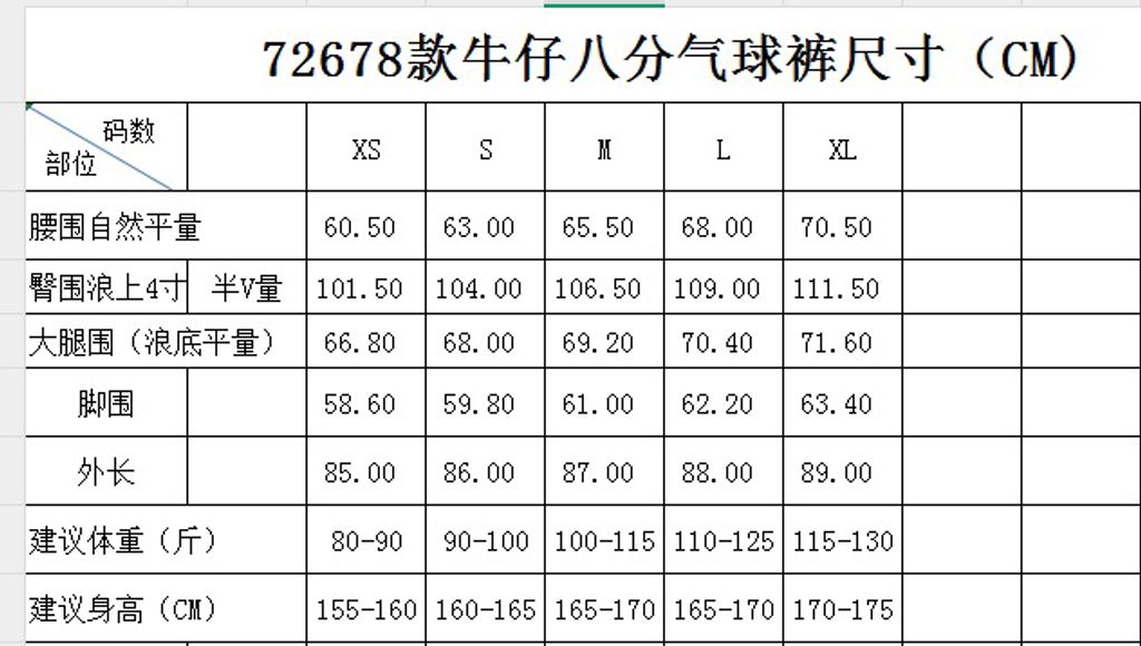 10daf7e775d70cf86b0d785d152d2981