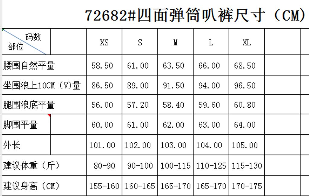44e2352e1505af614d27020634ff8054