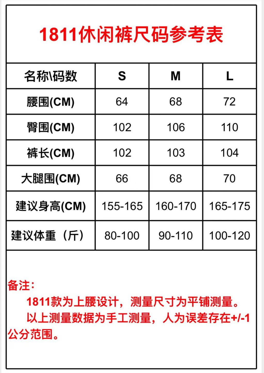 5916eb6e1e45d5e47ac29bf2ce335e41