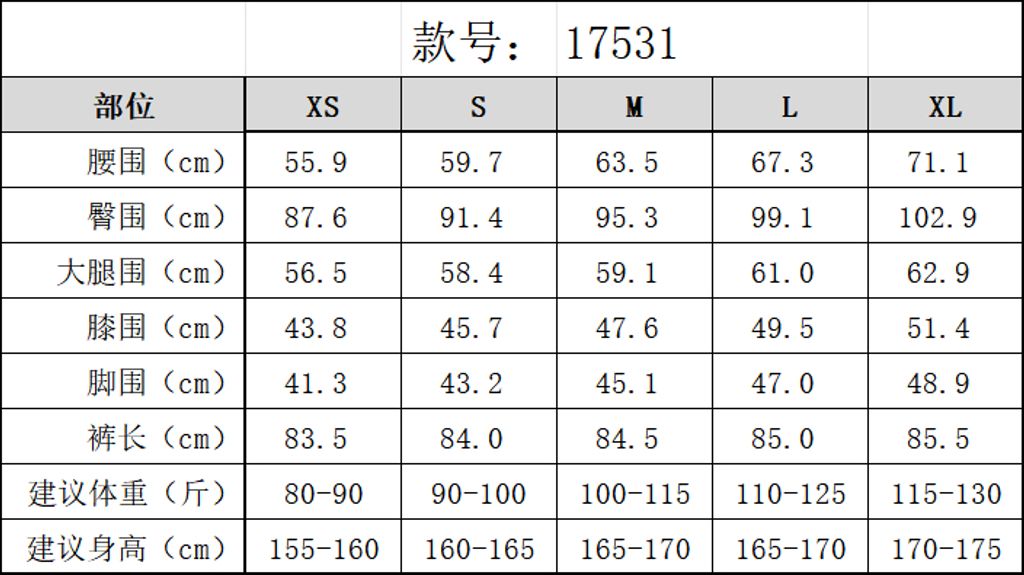 044f8218af1a1bf726ed6b0f56b660a3