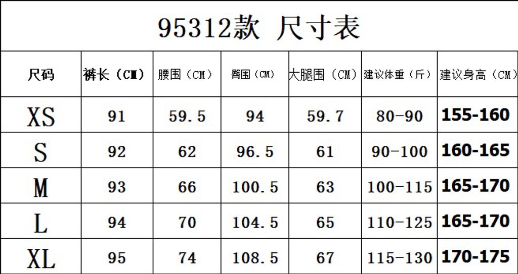 13cca4dad405e6cf8b2d62ce00035f2f