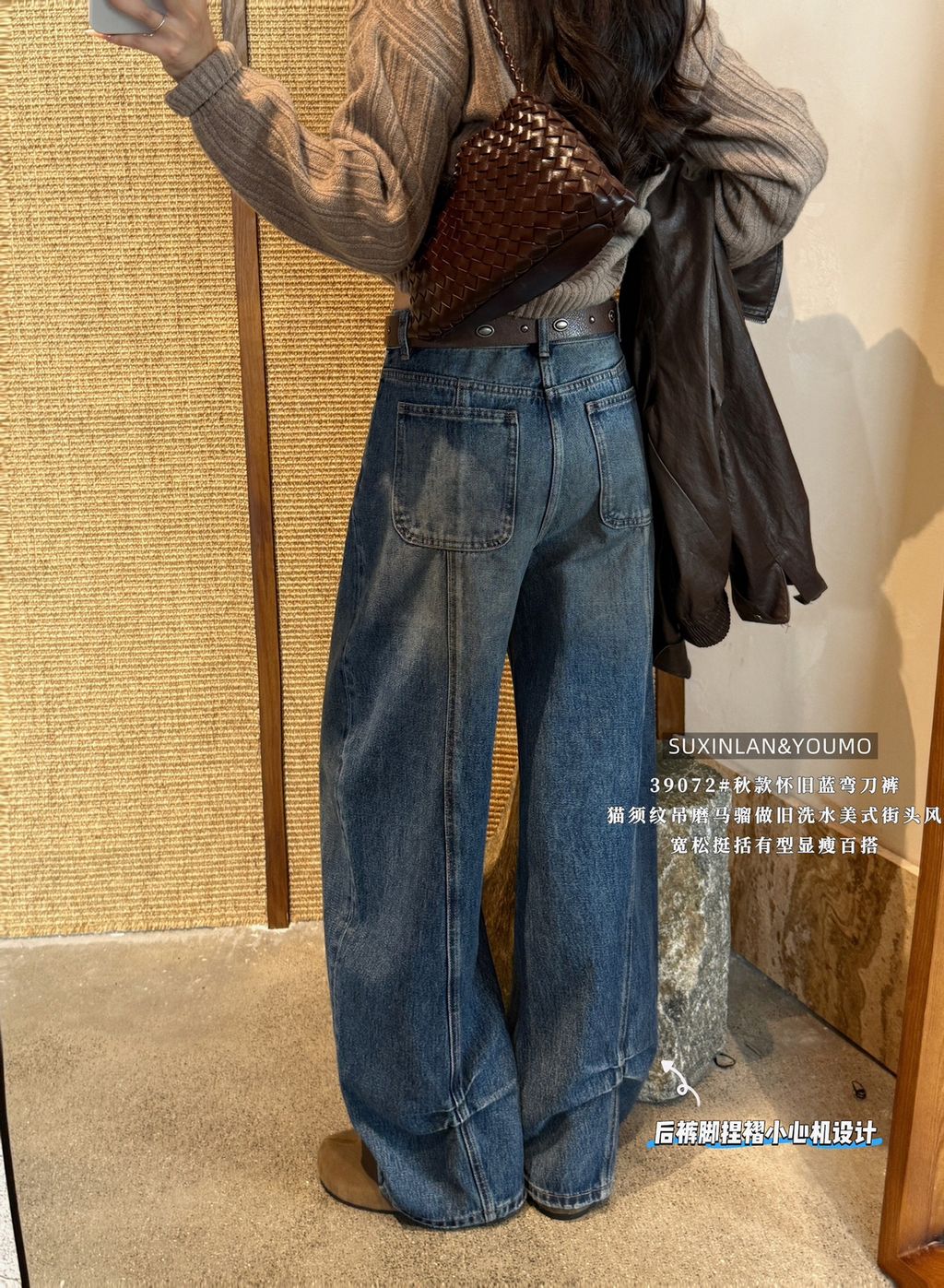 a8073e21e97518bcd673832002539f6d