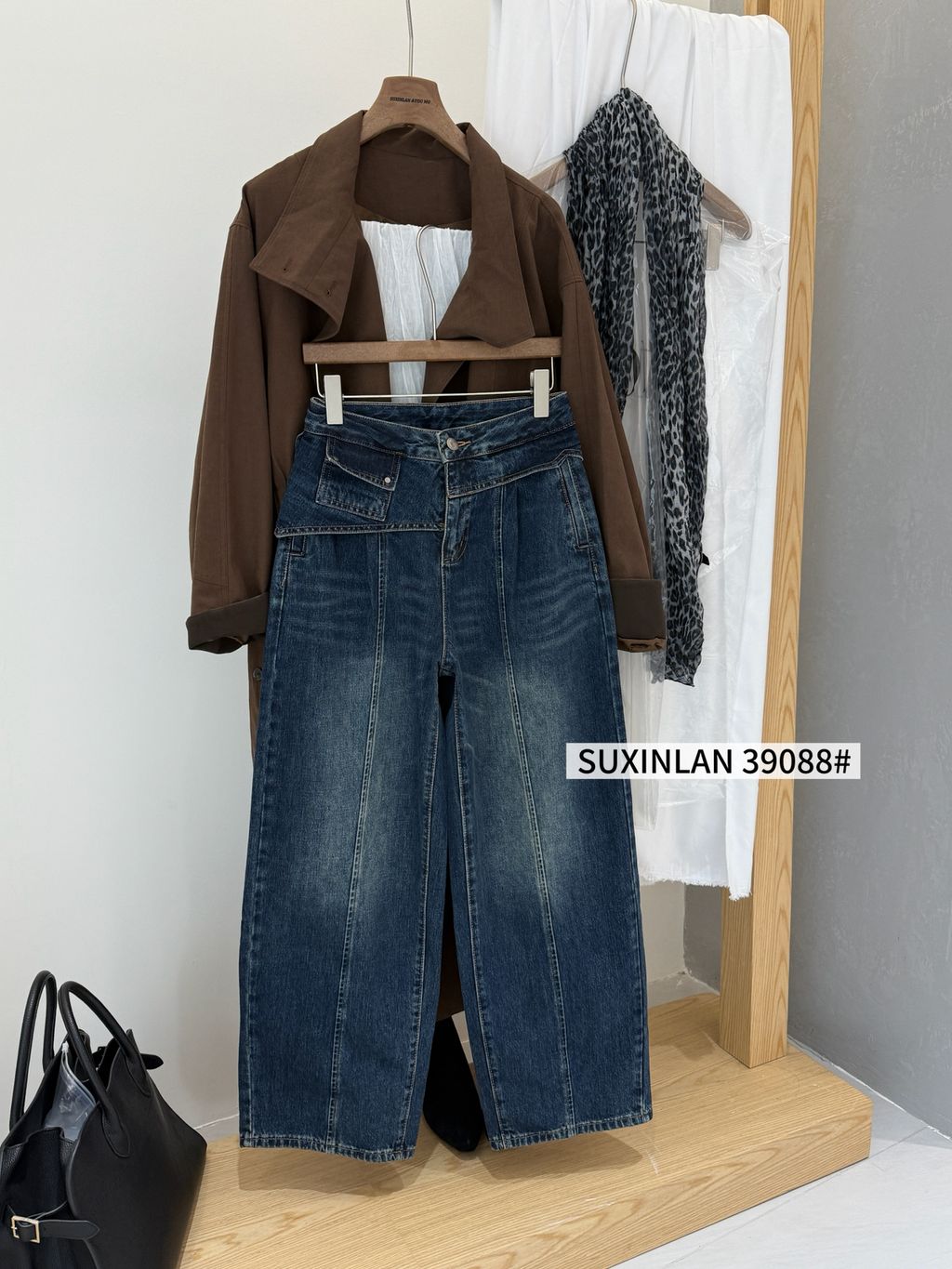 dd9071c6d917edcd43898cb838f071ea