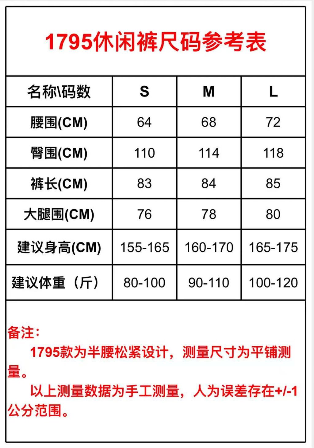 4222869ddf30ac738924e4096f9e3e57