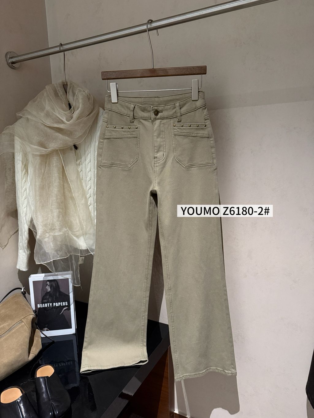 85d12839eaf2e66cf24e90cd27cdf145