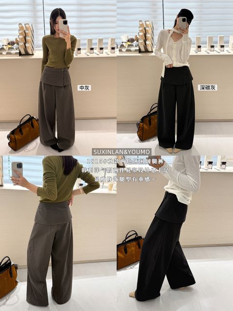 5c3471520050aed323c9e571b55f60e4