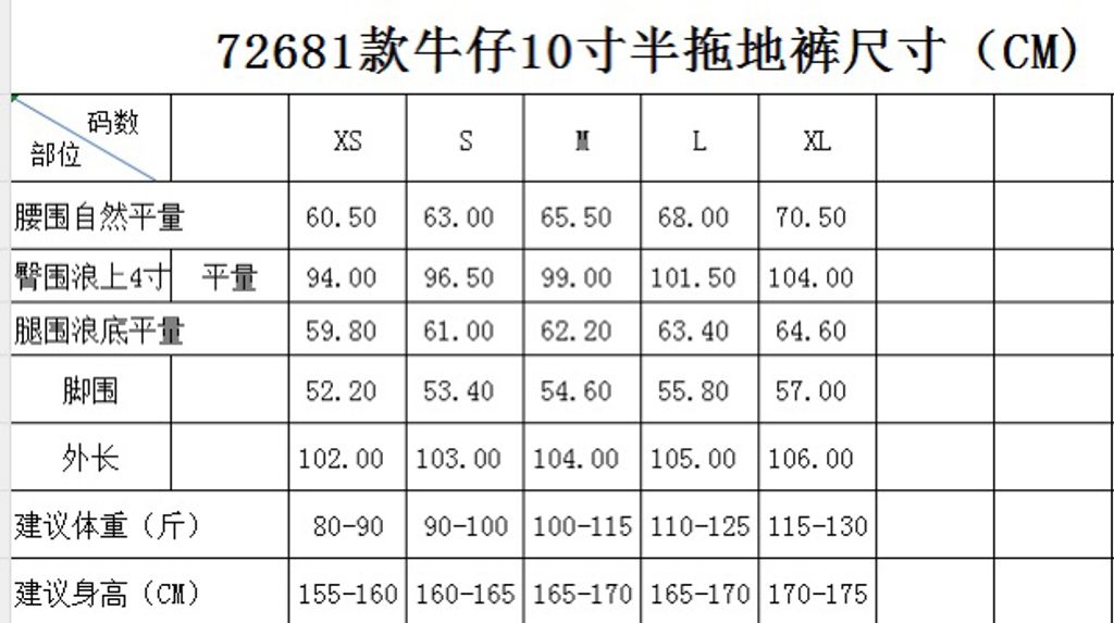 ab9643c600dc9b63ced98ee0f7fe5b78