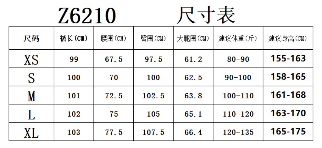 a5a294c17003e9f4669284feeaf27e50