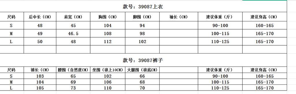e7c48a010368ab241d1e85846fa44da4