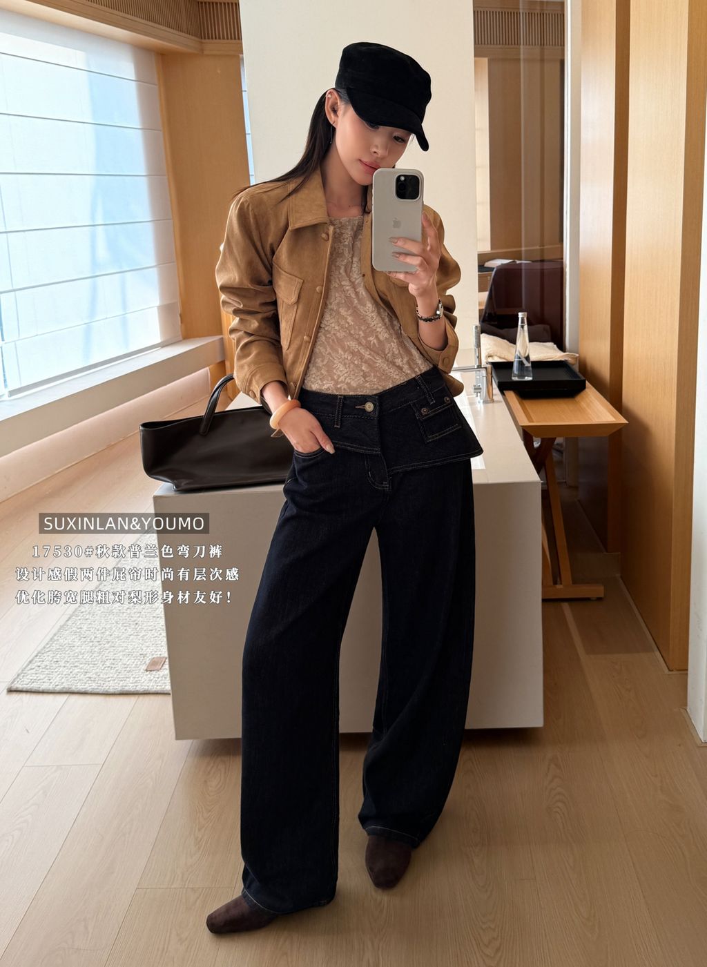 c7ba86640e28547db0a36e856cc38d4c