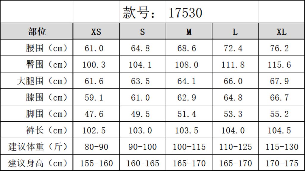 51aaa425d89217badf8c70a53cf65ec1