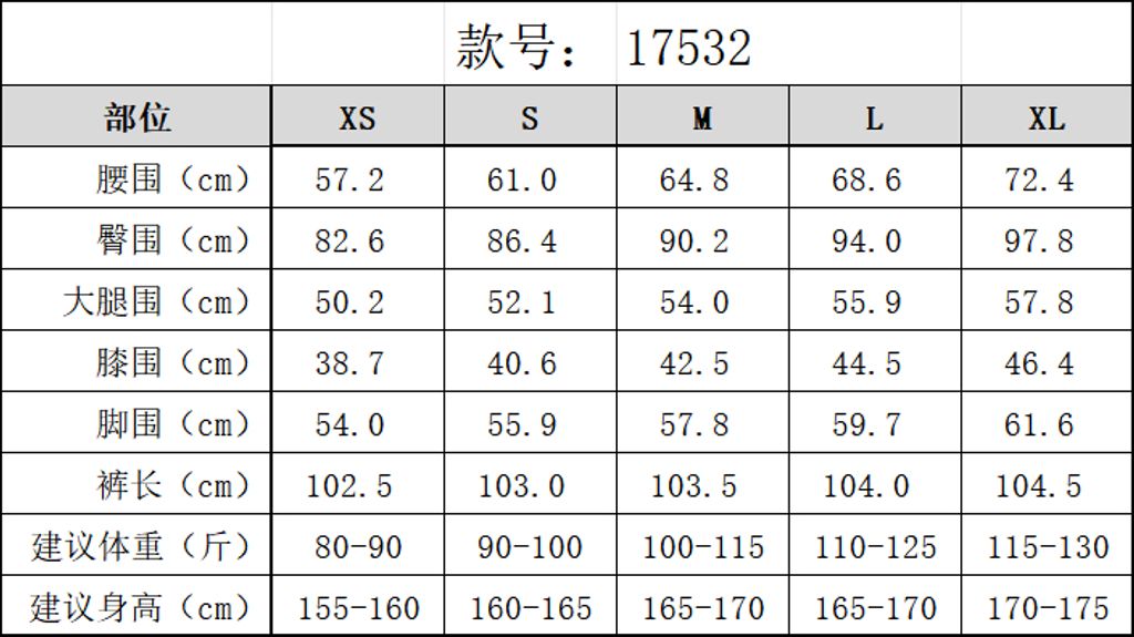 659f7bee5d64d5f1fdd8129177753d03