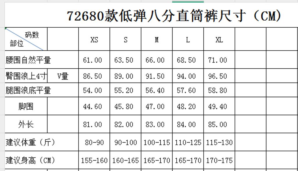 5e84ea5aedcead2090d9c554a46faeb1