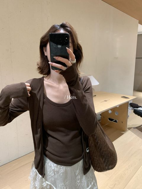 c5d39d2fd051a646a47348ecc3a304b4